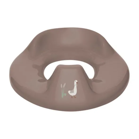 Bébé-Jou Dear Goose Toiletverkleiner