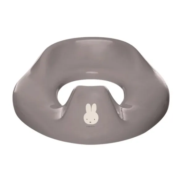 Bébé-Jou Dear Goose Toiletverkleiner