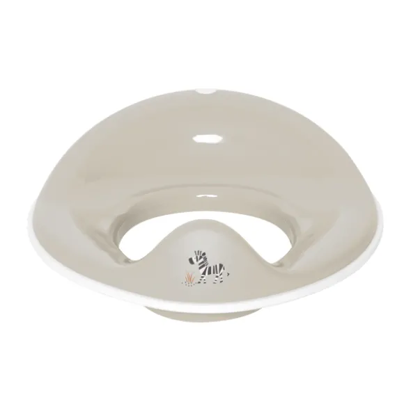 Bébé-Jou Dear Goose Toiletverkleiner Grow