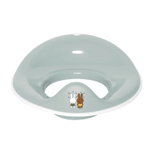 Bébé-Jou Dear Goose Toiletverkleiner Grow