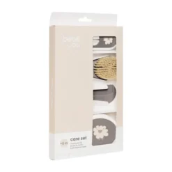 Bébé‑Jou Geschenkset - Dear Goose