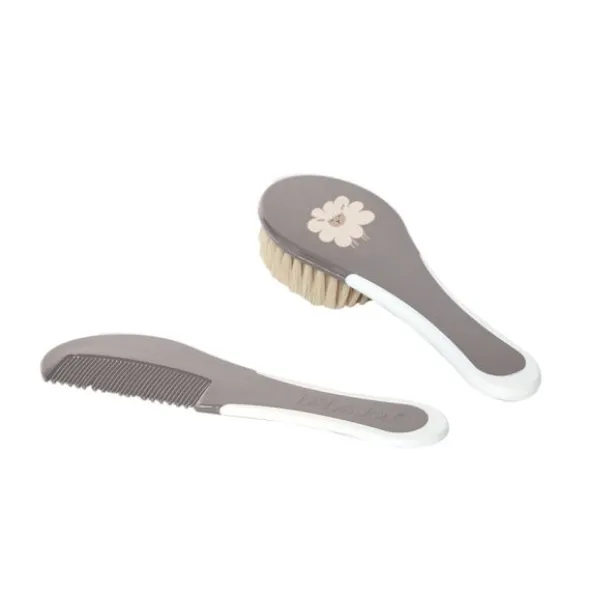 Bébé‑Jou Geschenkset - Dear Goose