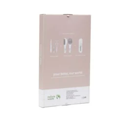 Bébé‑Jou Geschenkset - Dear Goose