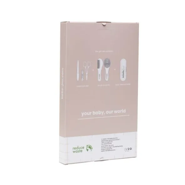 Bébé‑Jou Geschenkset - Dear Goose