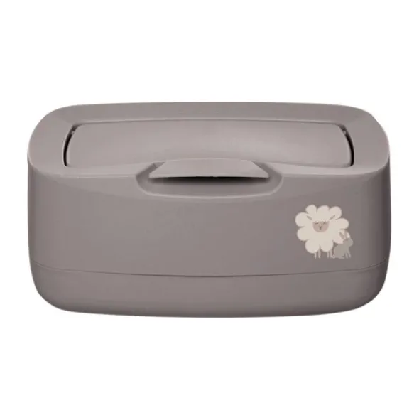 Bébé-Jou Steppe Easy Wipe Box