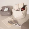 Bébé-Jou Steppe Easy Wipe Box