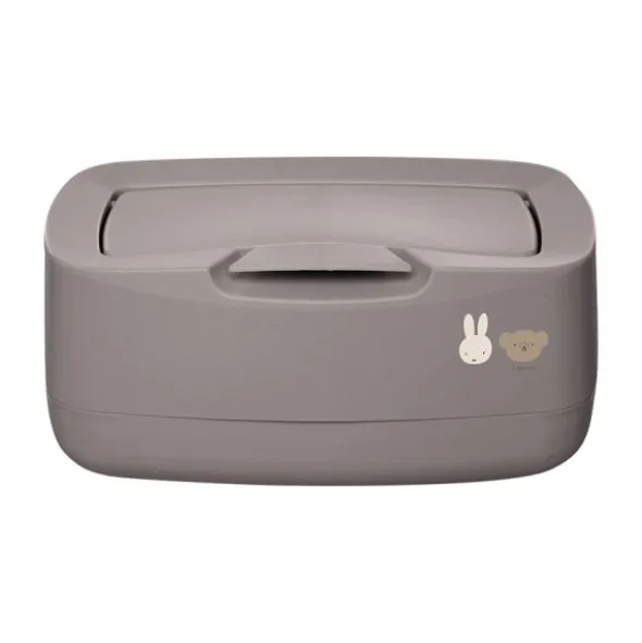Bébé-Jou Steppe Easy Wipe Box