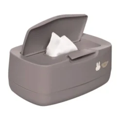 Bébé-Jou Steppe Easy Wipe Box