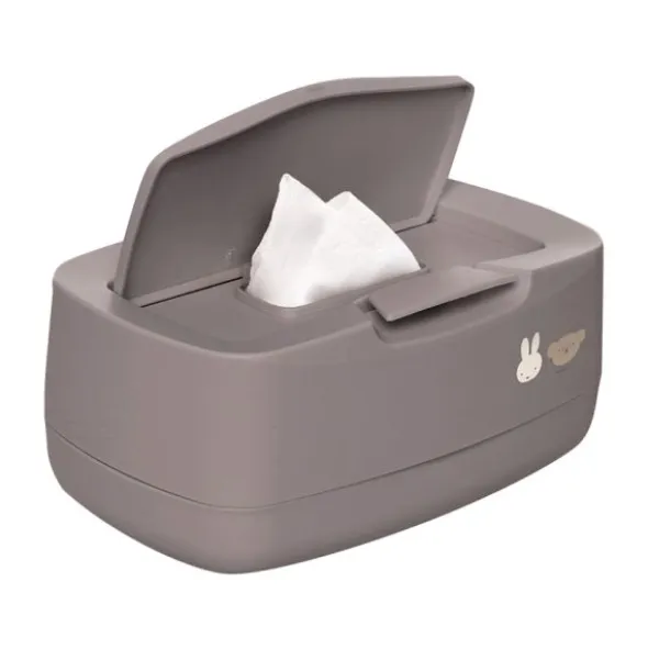 Bébé-Jou Steppe Easy Wipe Box
