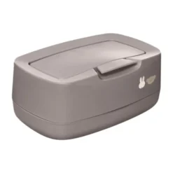 Bébé-Jou Steppe Easy Wipe Box