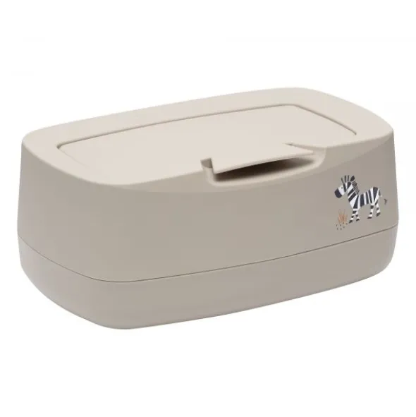 Bébé-Jou Steppe Easy Wipe Box