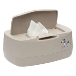Bébé-Jou Steppe Easy Wipe Box