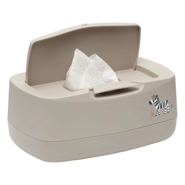 Bébé-Jou Steppe Easy Wipe Box
