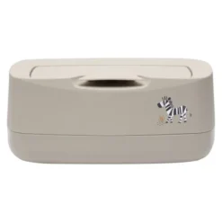Bébé-Jou Steppe Easy Wipe Box