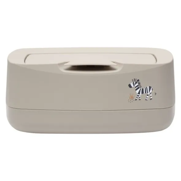 Bébé-Jou Steppe Easy Wipe Box