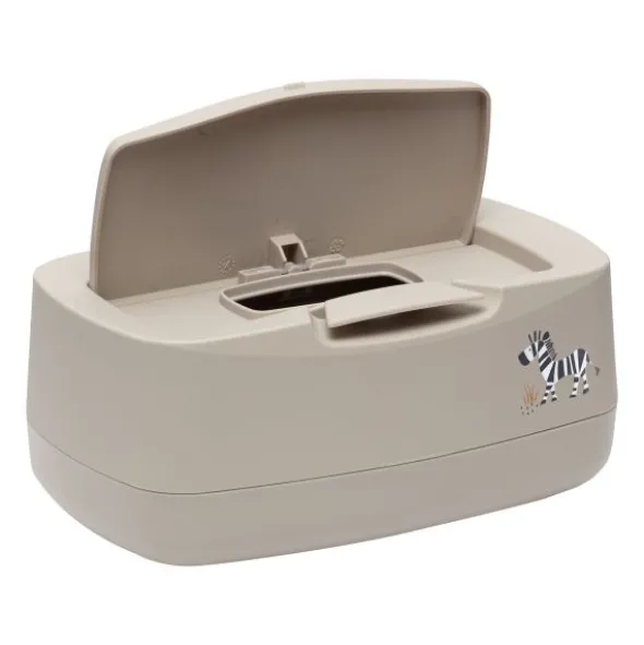 Bébé-Jou Steppe Easy Wipe Box