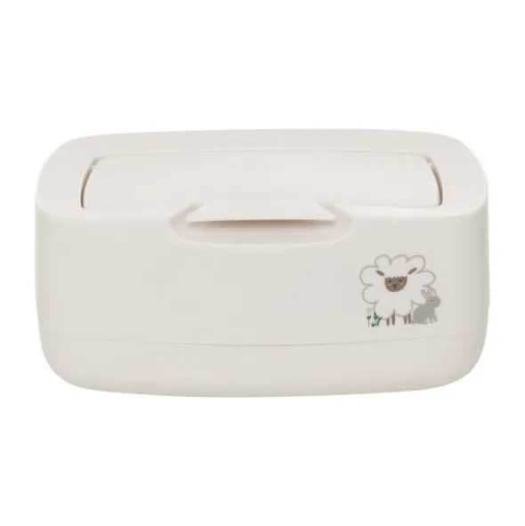 Bébé-Jou Steppe Easy Wipe Box