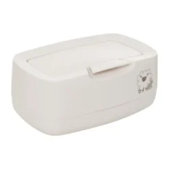 Bébé-Jou Steppe Easy Wipe Box