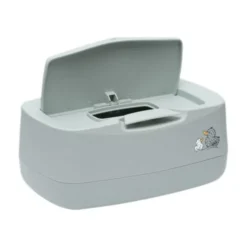 Bébé-Jou Steppe Easy Wipe Box