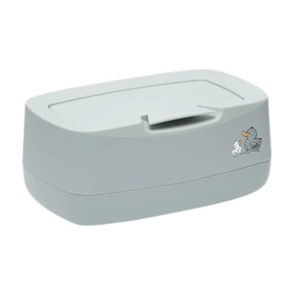 Bébé-Jou Steppe Easy Wipe Box