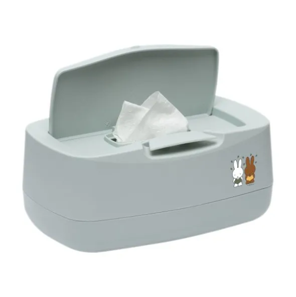 Bébé-Jou Steppe Easy Wipe Box