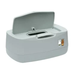 Bébé-Jou Steppe Easy Wipe Box