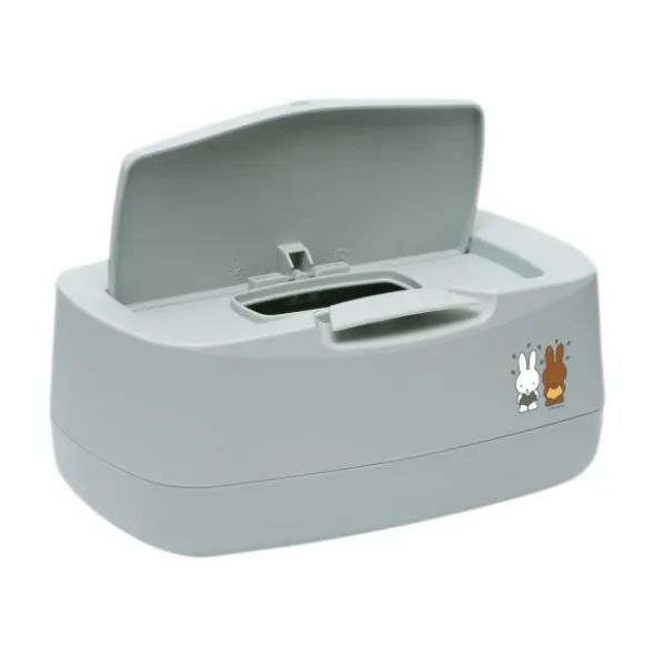 Bébé-Jou Steppe Easy Wipe Box