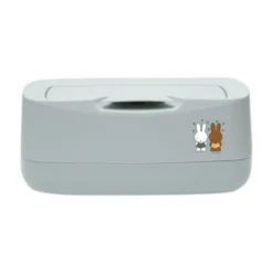 Bébé-Jou Steppe Easy Wipe Box