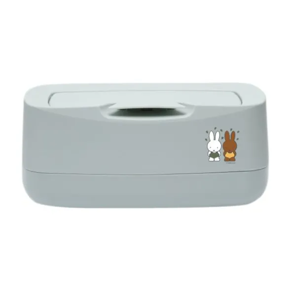 Bébé-Jou Steppe Easy Wipe Box