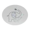Bébé-Jou Steppe Easy Wipe Box