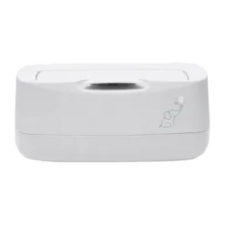 Bébé-Jou Steppe Easy Wipe Box