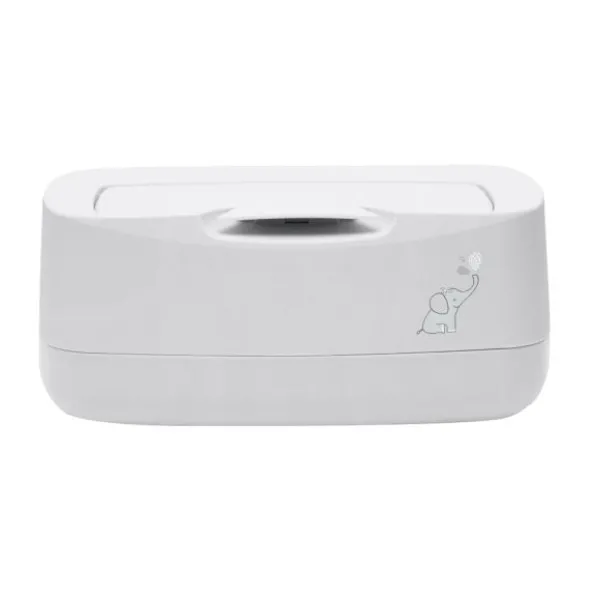Bébé-Jou Steppe Easy Wipe Box