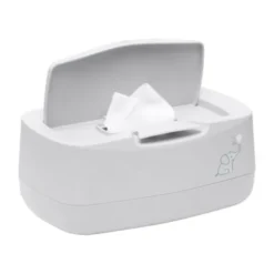 Bébé-Jou Steppe Easy Wipe Box