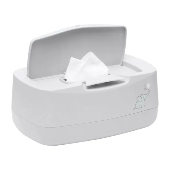 Bébé-Jou Steppe Easy Wipe Box