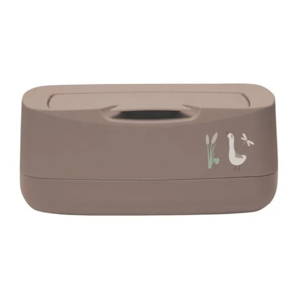 Bébé-Jou Steppe Easy Wipe Box