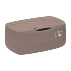 Bébé-Jou Steppe Easy Wipe Box