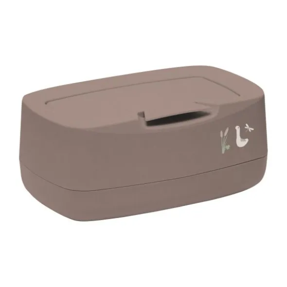 Bébé-Jou Steppe Easy Wipe Box