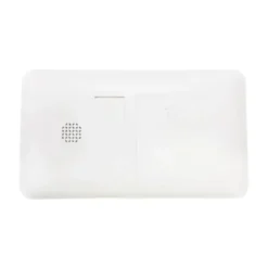 B-Care Baby Sparkle Ultimate Babyfoon - 7 Inch