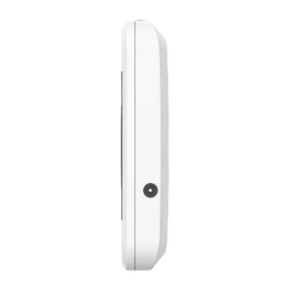 B-Care Baby Sparkle Ultimate Babyfoon - 7 Inch