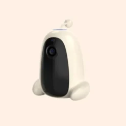 B-Care Nova Sense Touch Aparte Camera