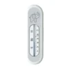 Bebe-Jou Badethermometer - Dear Goose