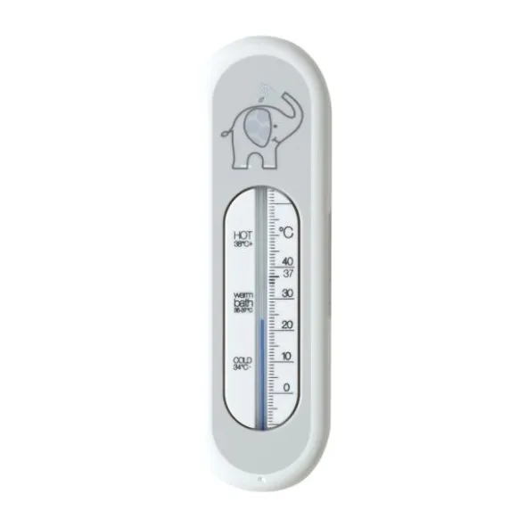 Bebe-Jou Badethermometer - Dear Goose