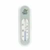 Bebe-Jou Badethermometer - Dear Goose