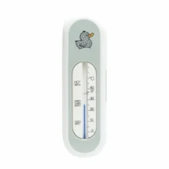 Bebe-Jou Badethermometer - Dear Goose