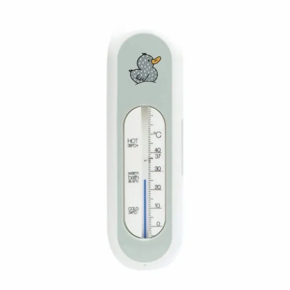 Bebe-Jou Badethermometer - Dear Goose