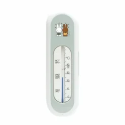 Bebe-Jou Badethermometer - Dear Goose