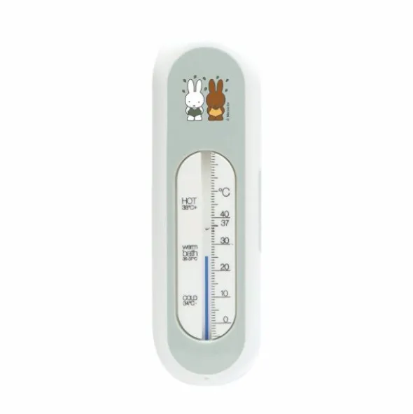 Bebe-Jou Badethermometer - Dear Goose