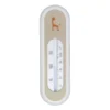 Bebe-Jou Badethermometer - Dear Goose