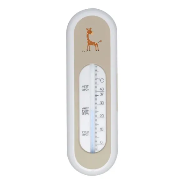 Bebe-Jou Badethermometer - Dear Goose