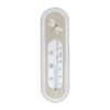 Bebe-Jou Badethermometer - Dear Goose